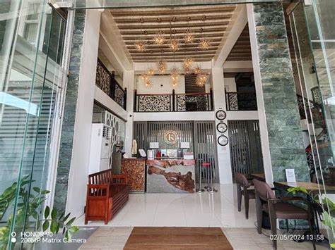 THE BEST Hotels in Caraga, Philippines 2024 .